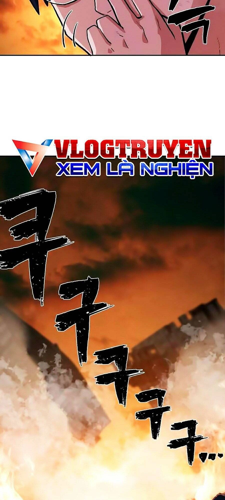 Sự Trở Lại Của Anh Hùng Diệt Thế Chapter 2 - 103