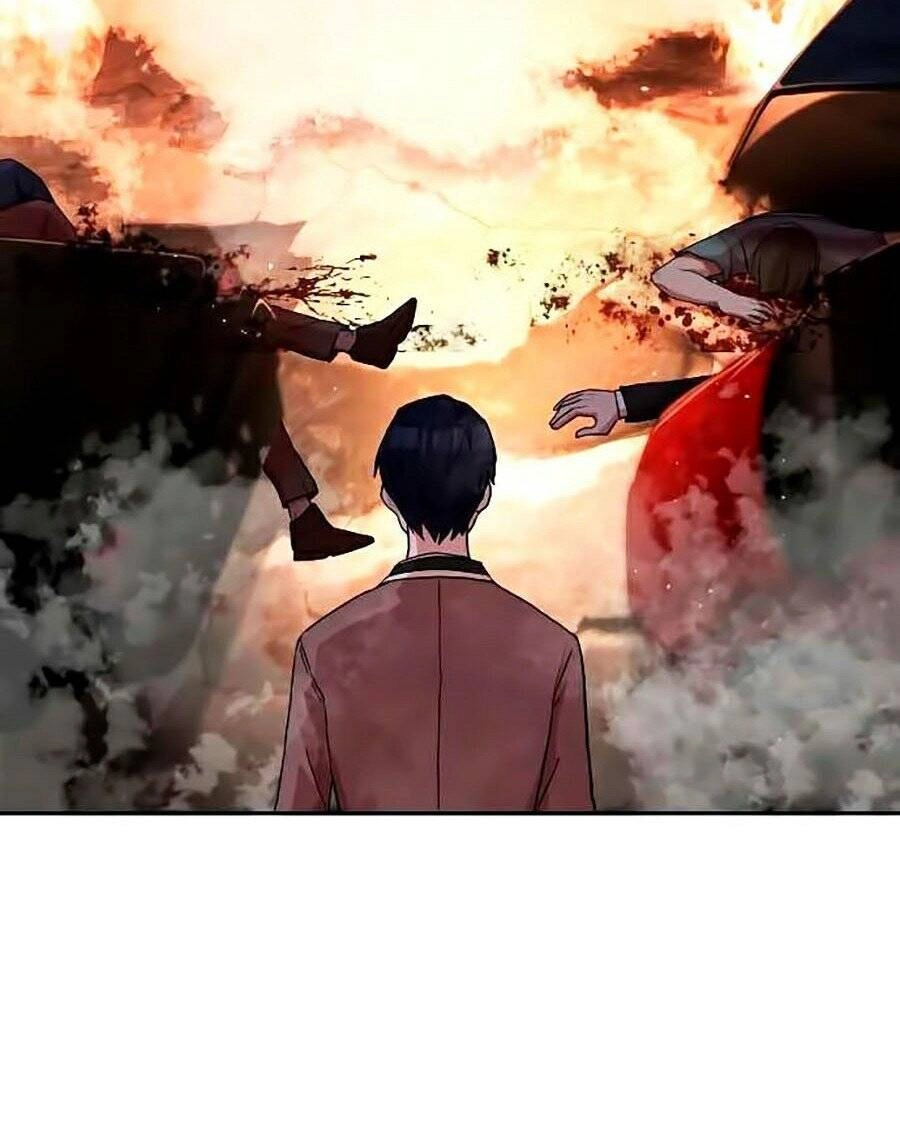 Sự Trở Lại Của Anh Hùng Diệt Thế Chapter 2 - 104