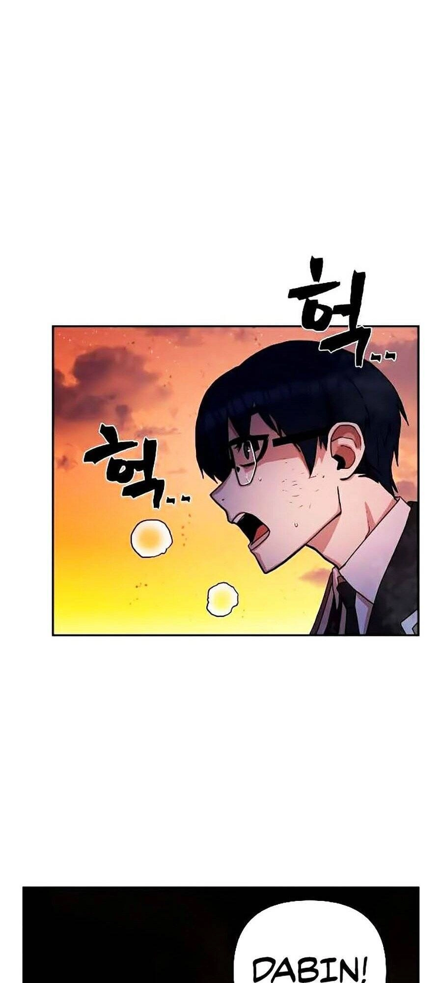 Sự Trở Lại Của Anh Hùng Diệt Thế Chapter 2 - 107