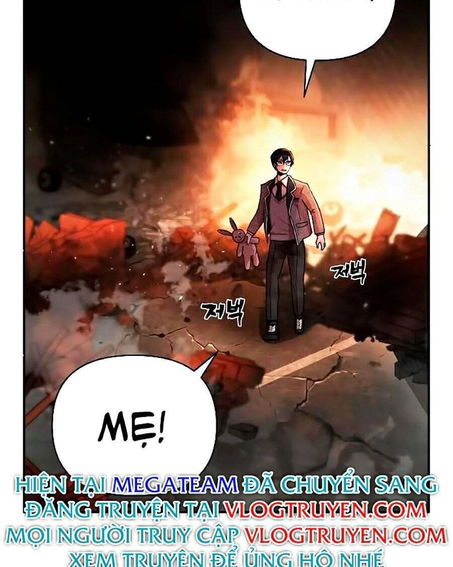 Sự Trở Lại Của Anh Hùng Diệt Thế Chapter 2 - 108