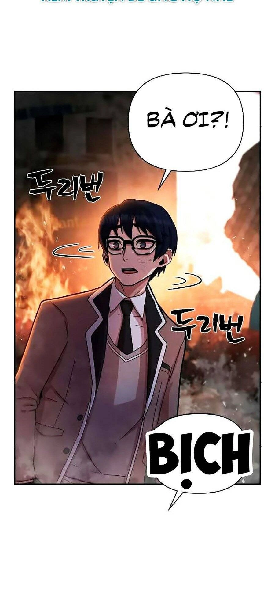 Sự Trở Lại Của Anh Hùng Diệt Thế Chapter 2 - 109