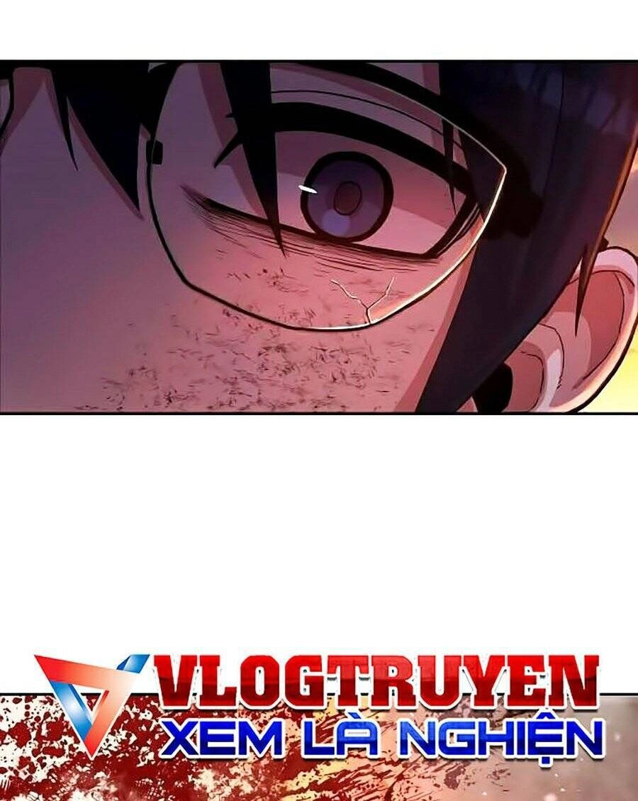 Sự Trở Lại Của Anh Hùng Diệt Thế Chapter 2 - 110