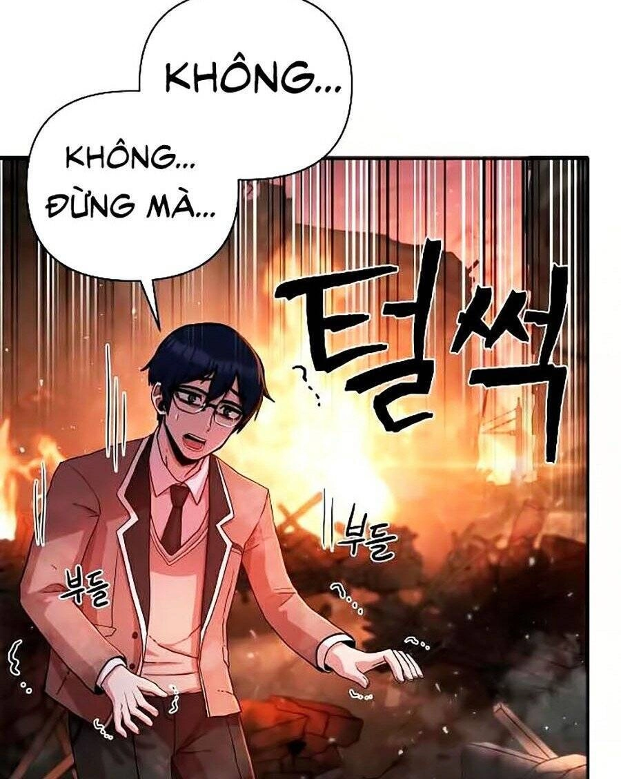 Sự Trở Lại Của Anh Hùng Diệt Thế Chapter 2 - 112