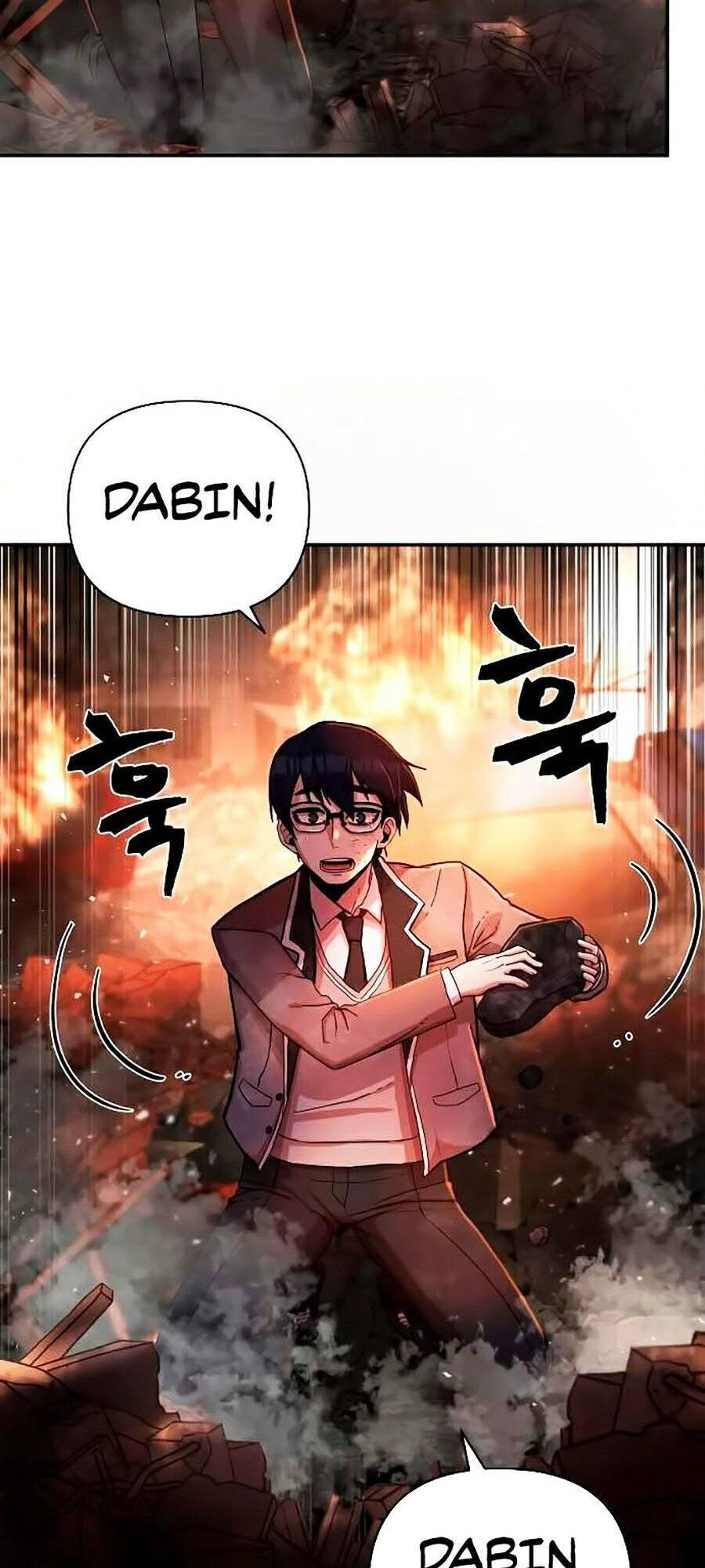 Sự Trở Lại Của Anh Hùng Diệt Thế Chapter 2 - 113