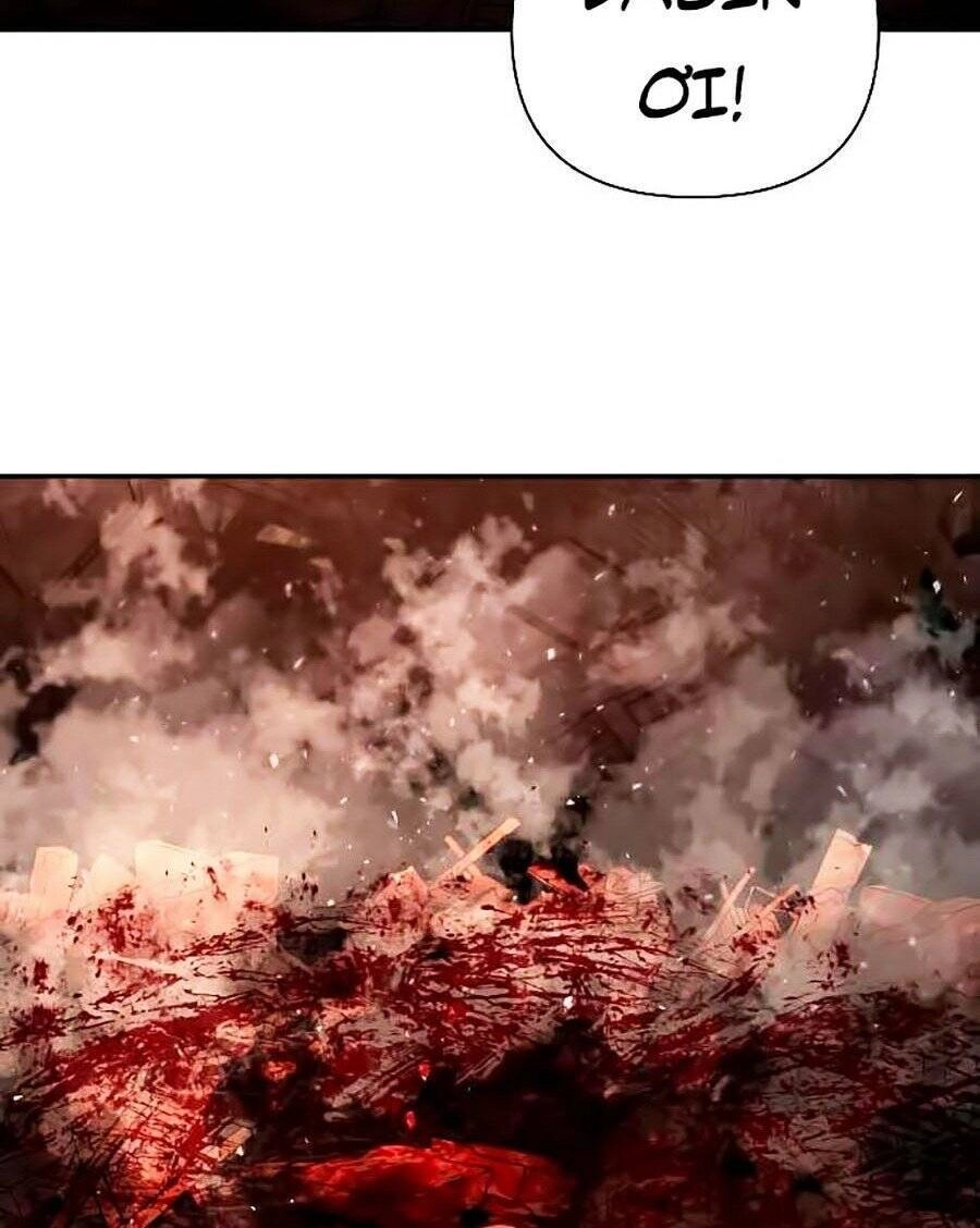 Sự Trở Lại Của Anh Hùng Diệt Thế Chapter 2 - 114