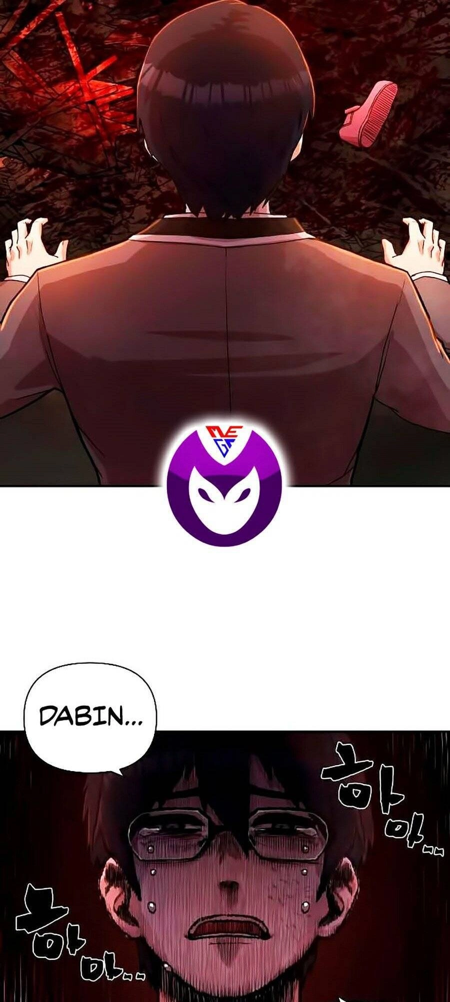 Sự Trở Lại Của Anh Hùng Diệt Thế Chapter 2 - 115