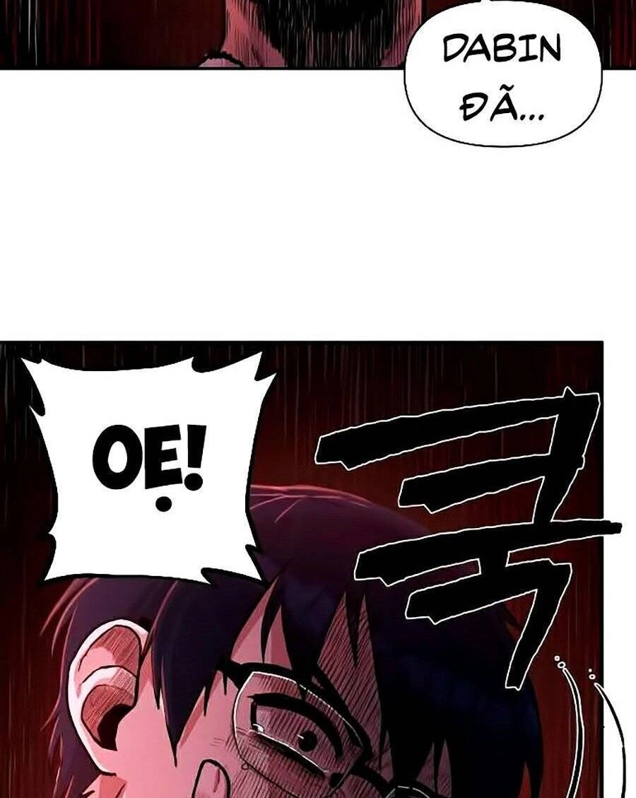 Sự Trở Lại Của Anh Hùng Diệt Thế Chapter 2 - 116