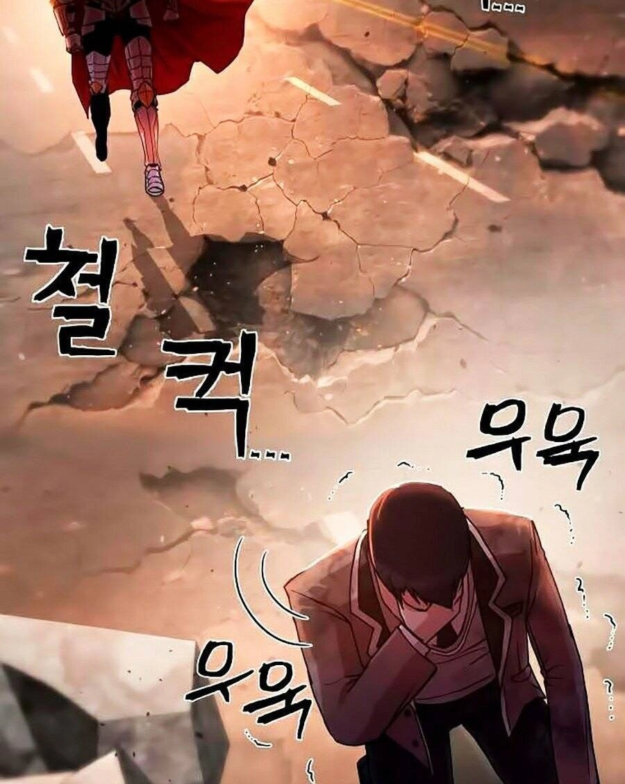 Sự Trở Lại Của Anh Hùng Diệt Thế Chapter 2 - 118