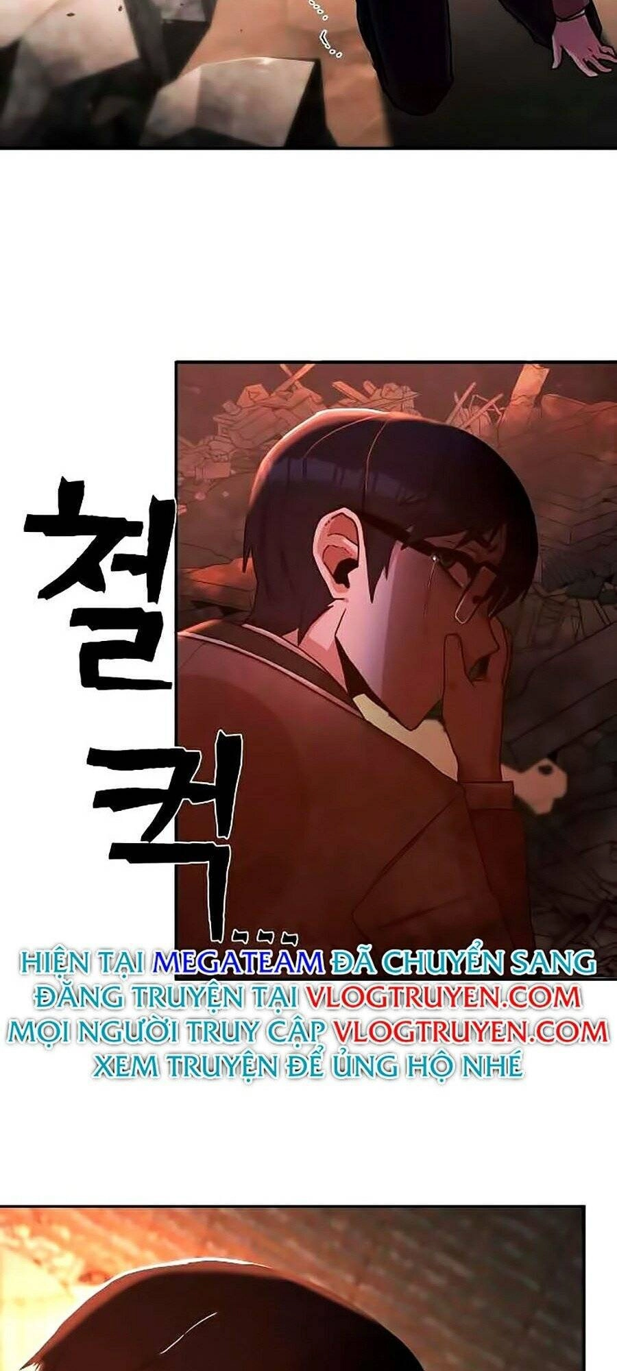 Sự Trở Lại Của Anh Hùng Diệt Thế Chapter 2 - 119