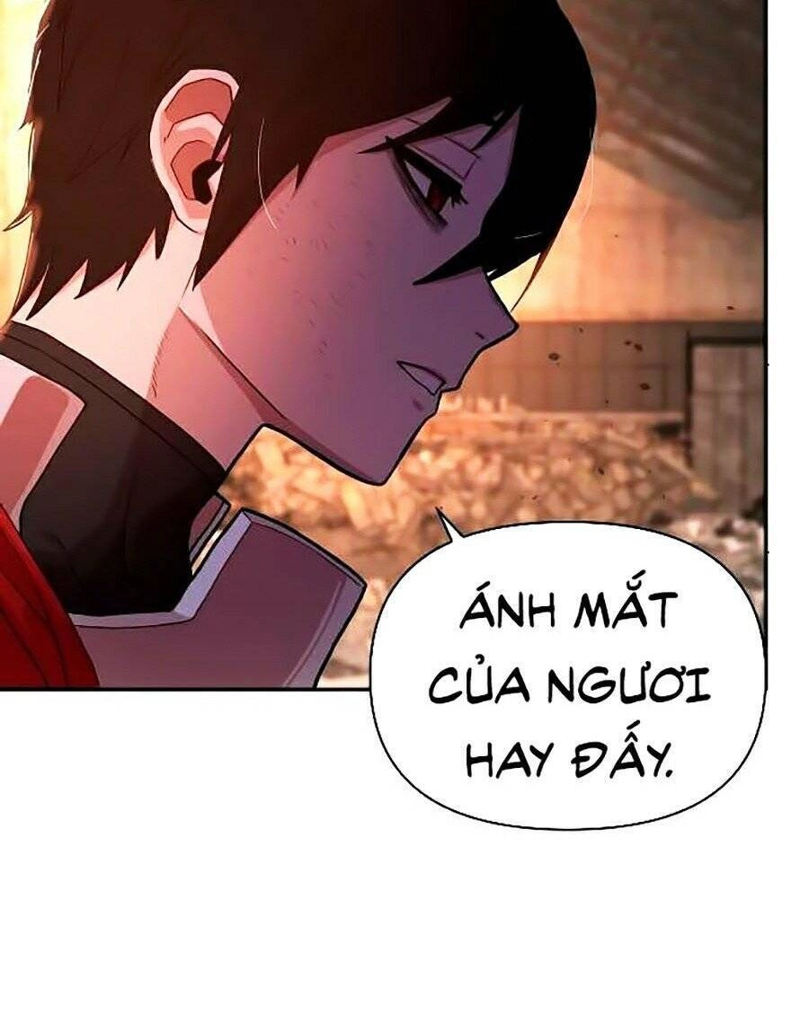 Sự Trở Lại Của Anh Hùng Diệt Thế Chapter 2 - 120