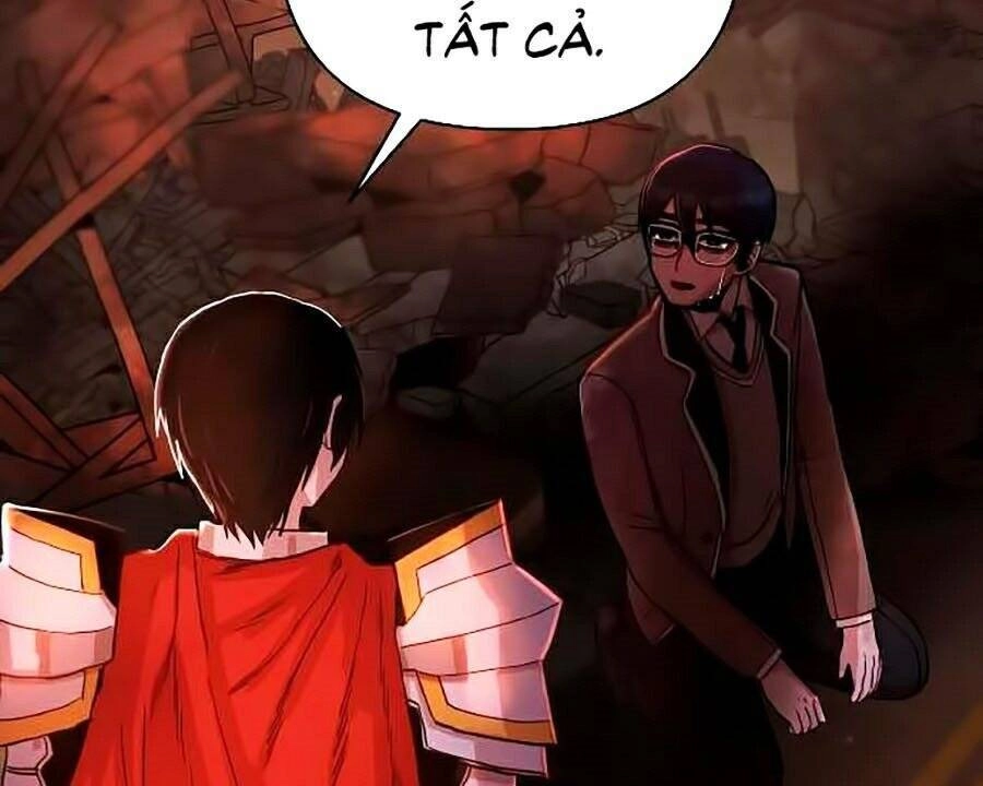 Sự Trở Lại Của Anh Hùng Diệt Thế Chapter 2 - 122