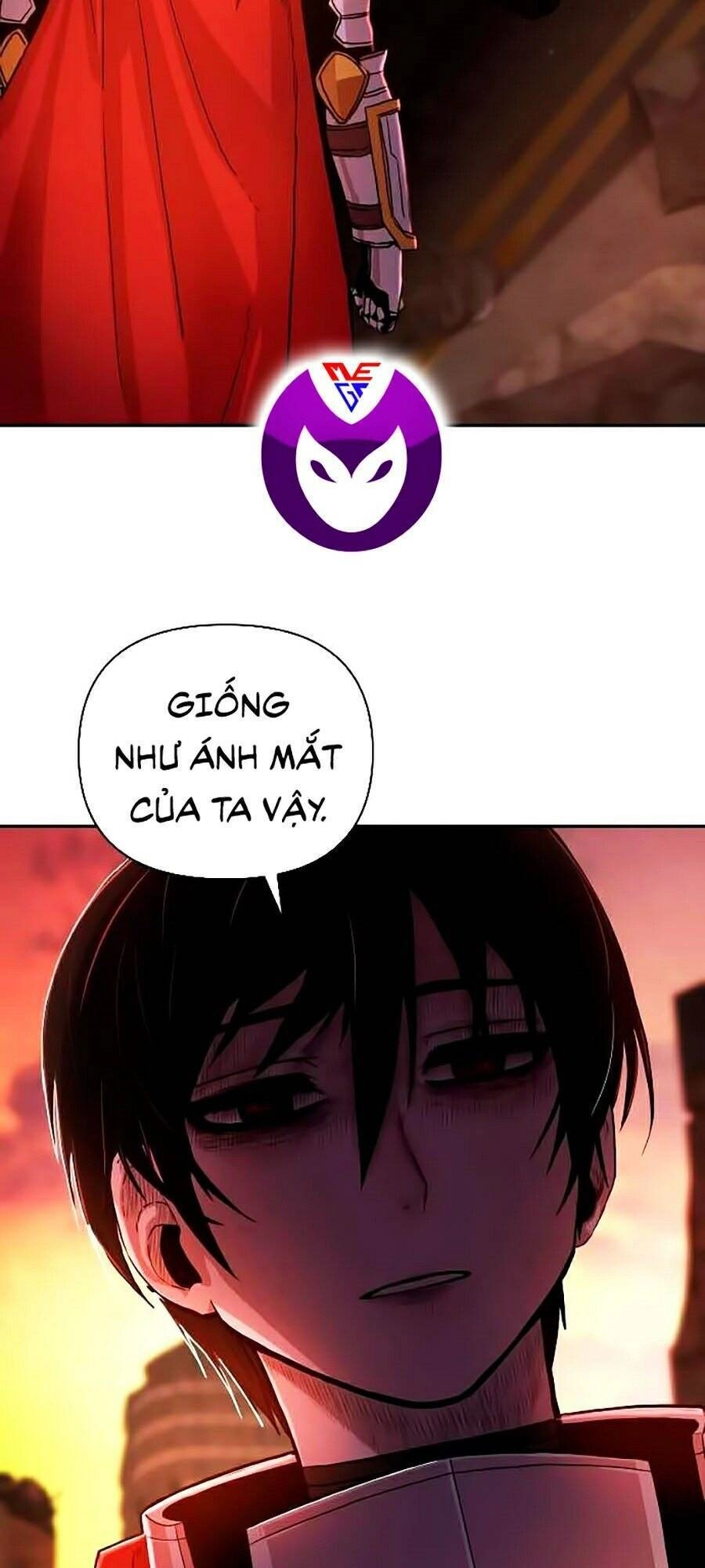 Sự Trở Lại Của Anh Hùng Diệt Thế Chapter 2 - 123