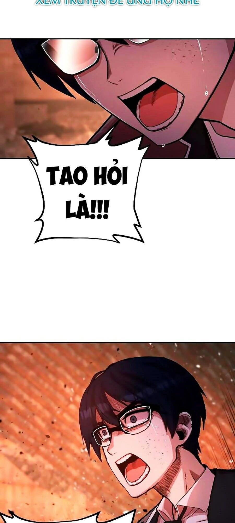 Sự Trở Lại Của Anh Hùng Diệt Thế Chapter 2 - 125