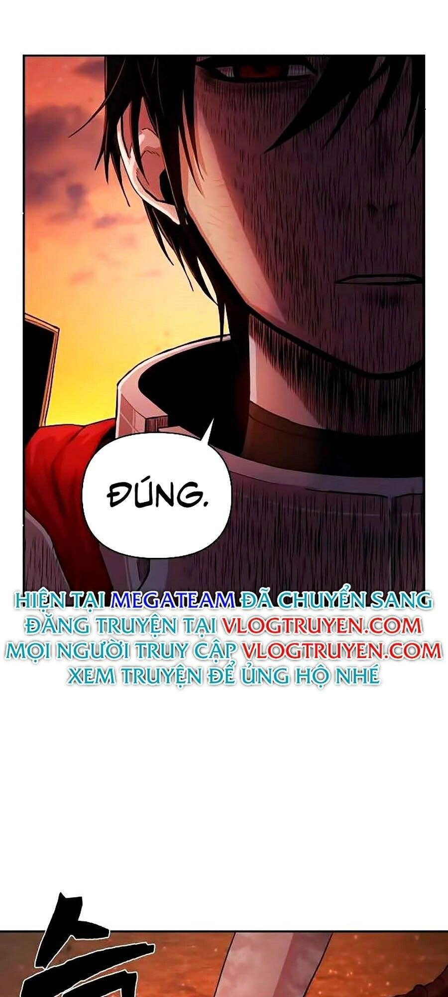 Sự Trở Lại Của Anh Hùng Diệt Thế Chapter 2 - 127