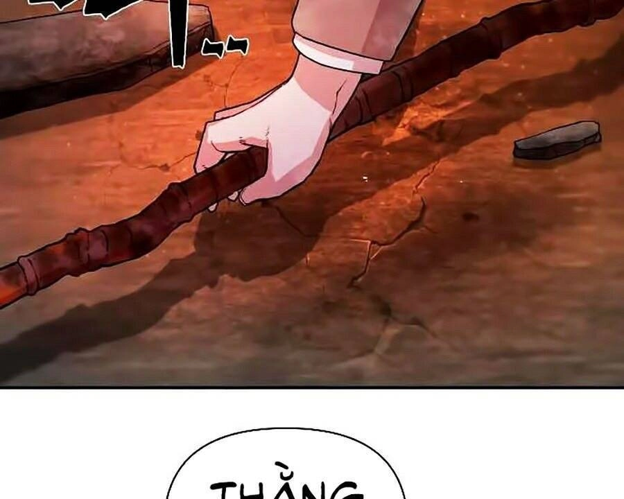 Sự Trở Lại Của Anh Hùng Diệt Thế Chapter 2 - 128