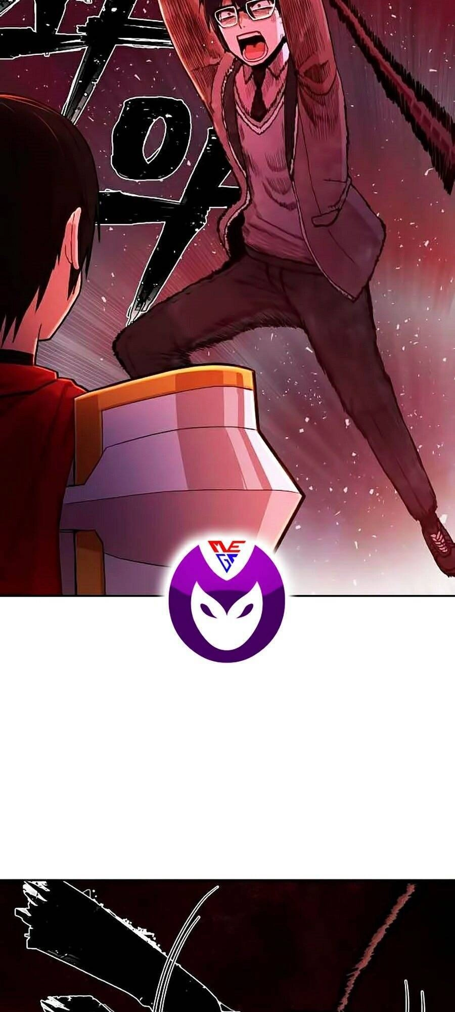 Sự Trở Lại Của Anh Hùng Diệt Thế Chapter 2 - 131