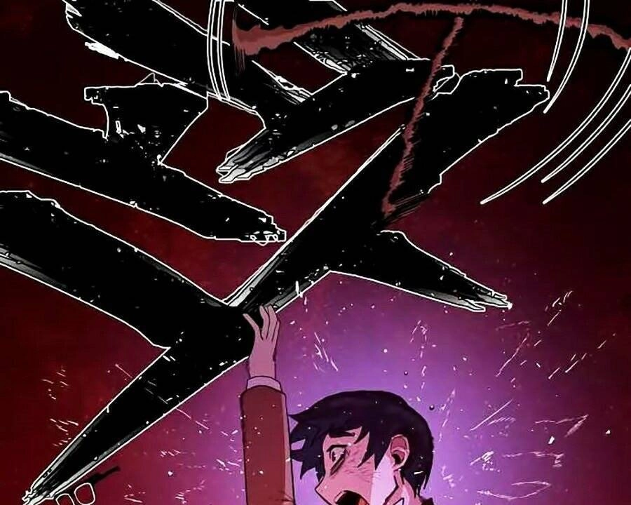 Sự Trở Lại Của Anh Hùng Diệt Thế Chapter 2 - 132