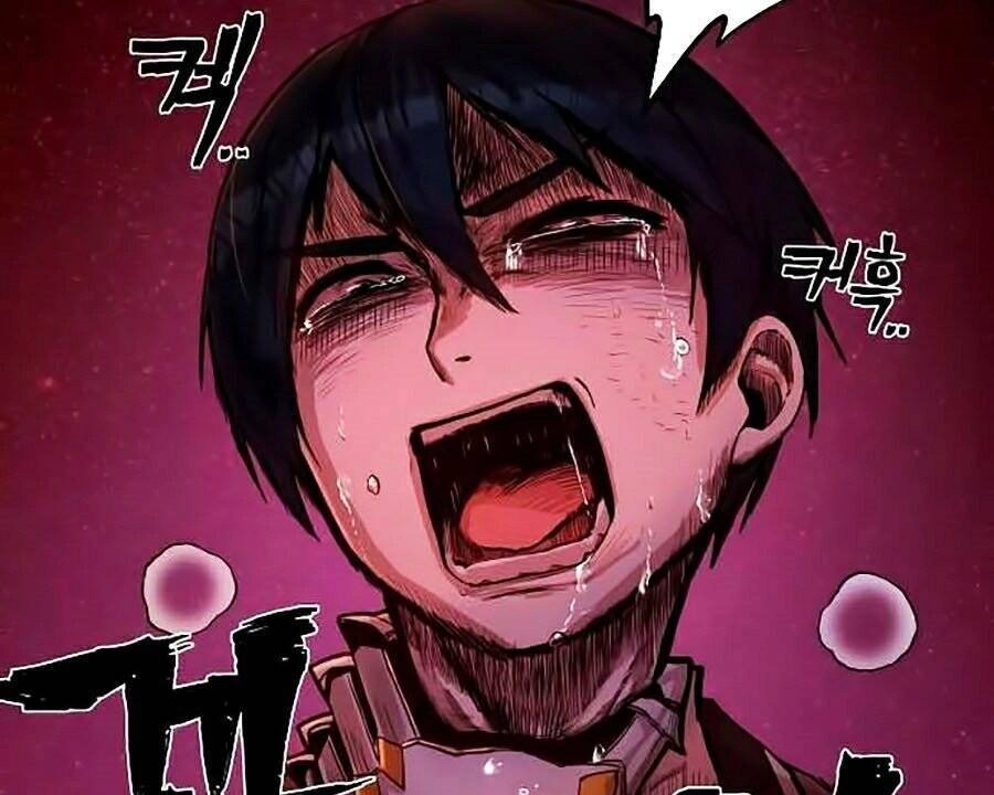 Sự Trở Lại Của Anh Hùng Diệt Thế Chapter 2 - 134