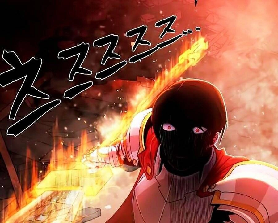 Sự Trở Lại Của Anh Hùng Diệt Thế Chapter 2 - 136