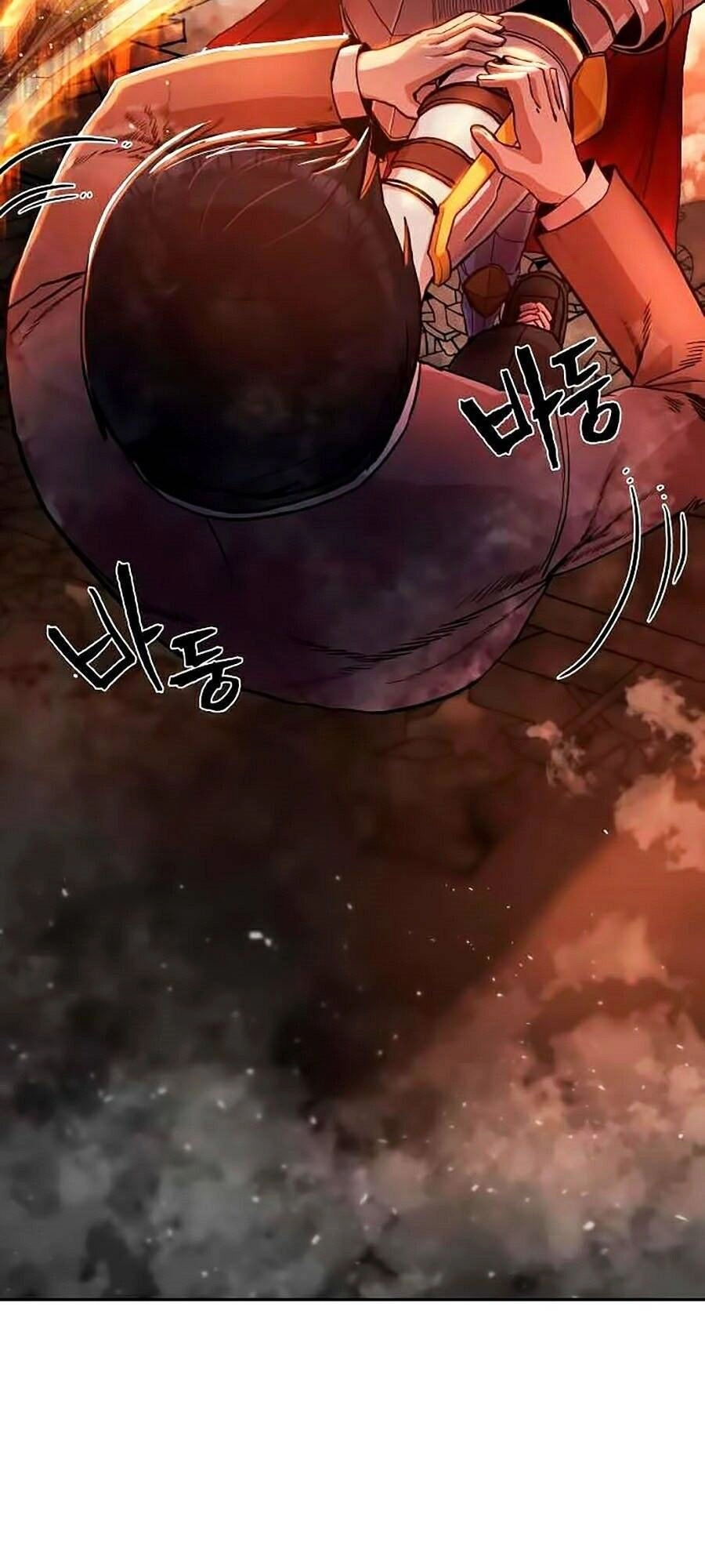 Sự Trở Lại Của Anh Hùng Diệt Thế Chapter 2 - 137