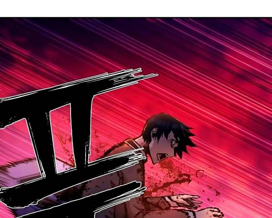 Sự Trở Lại Của Anh Hùng Diệt Thế Chapter 2 - 138