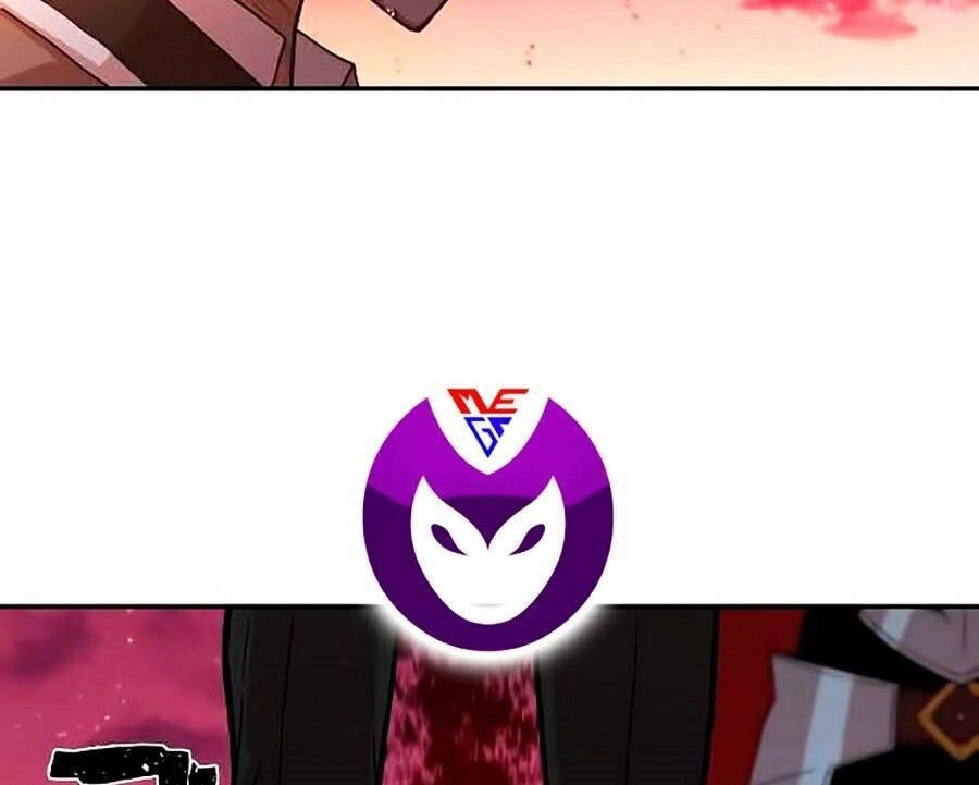 Sự Trở Lại Của Anh Hùng Diệt Thế Chapter 2 - 140