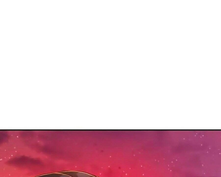 Sự Trở Lại Của Anh Hùng Diệt Thế Chapter 2 - 142