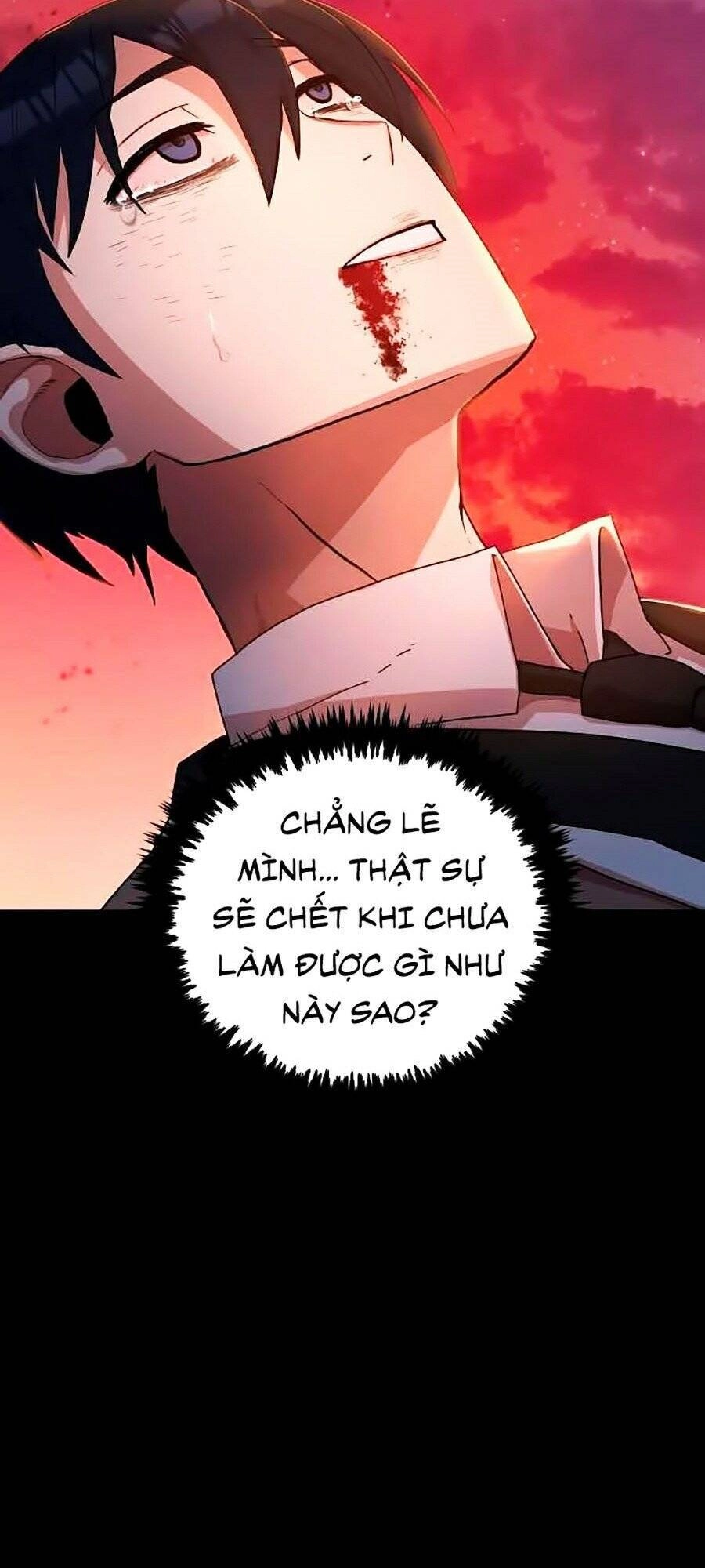 Sự Trở Lại Của Anh Hùng Diệt Thế Chapter 2 - 143