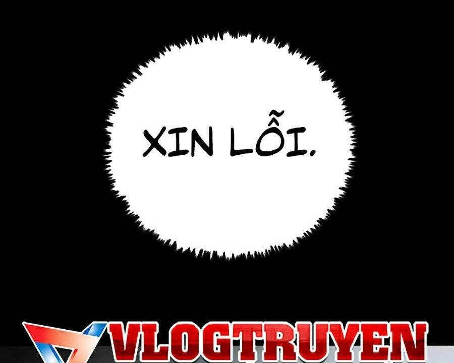 Sự Trở Lại Của Anh Hùng Diệt Thế Chapter 2 - 144