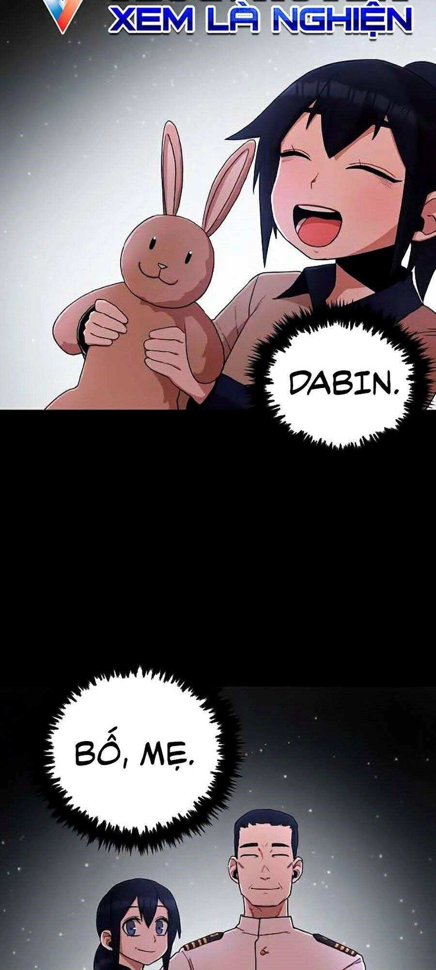 Sự Trở Lại Của Anh Hùng Diệt Thế Chapter 2 - 145