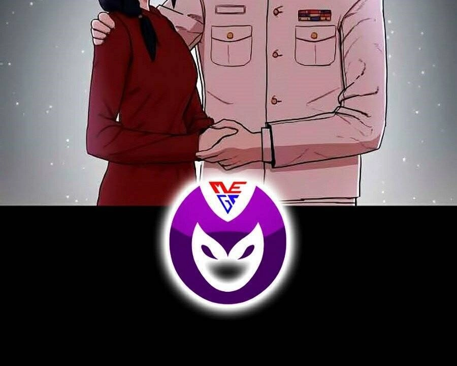 Sự Trở Lại Của Anh Hùng Diệt Thế Chapter 2 - 146