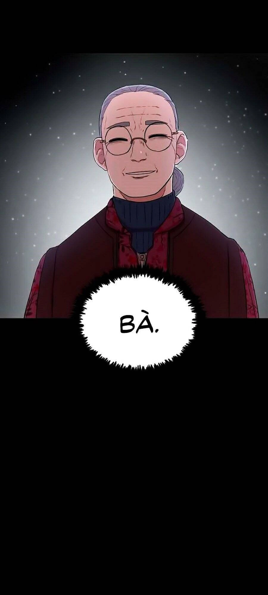 Sự Trở Lại Của Anh Hùng Diệt Thế Chapter 2 - 147