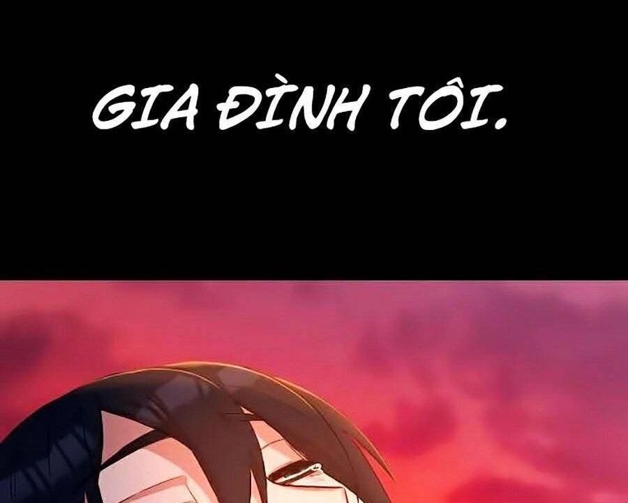 Sự Trở Lại Của Anh Hùng Diệt Thế Chapter 2 - 148