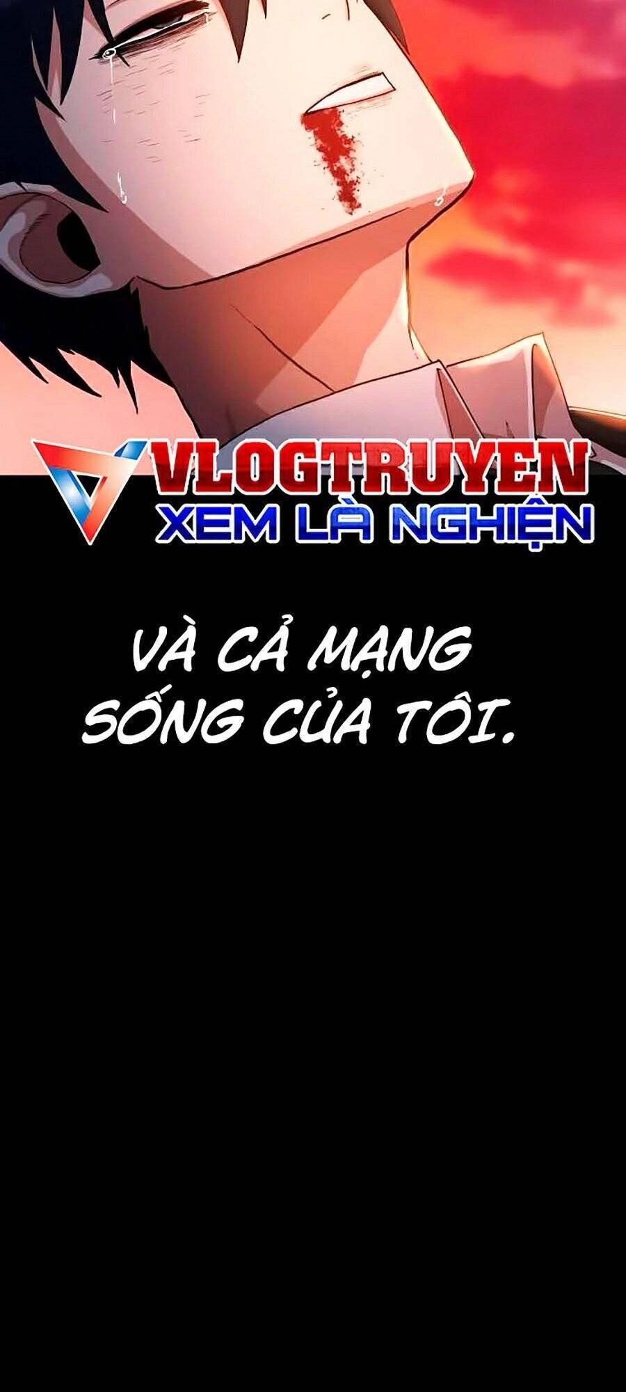 Sự Trở Lại Của Anh Hùng Diệt Thế Chapter 2 - 149