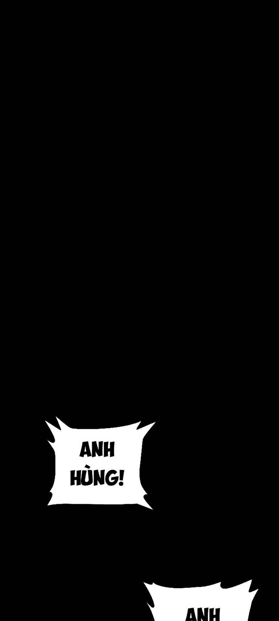 Sự Trở Lại Của Anh Hùng Diệt Thế Chapter 2 - 151