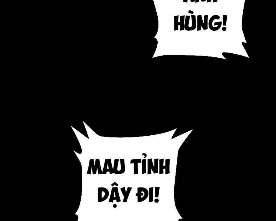 Sự Trở Lại Của Anh Hùng Diệt Thế Chapter 2 - 152