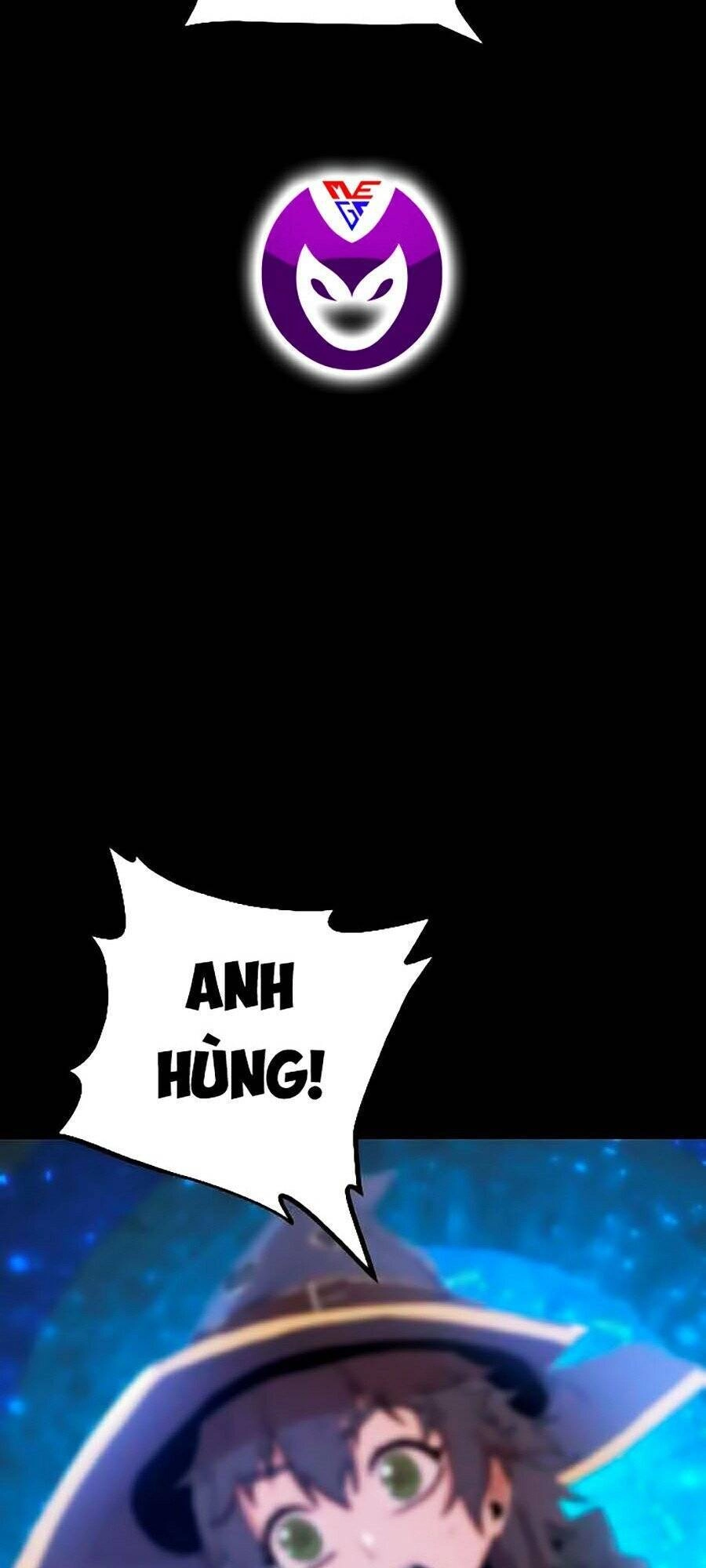 Sự Trở Lại Của Anh Hùng Diệt Thế Chapter 2 - 153