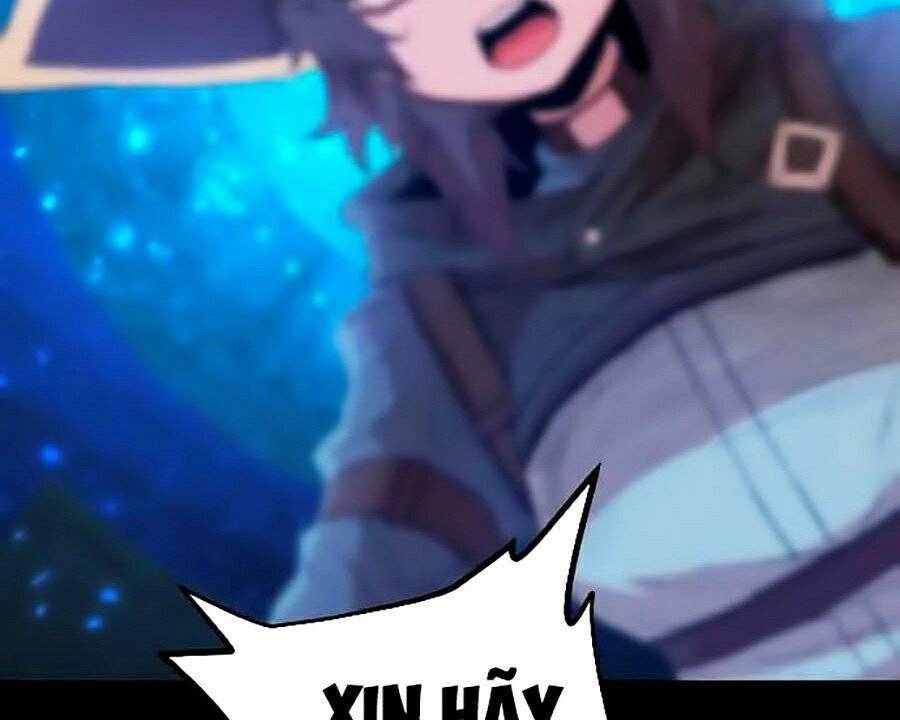 Sự Trở Lại Của Anh Hùng Diệt Thế Chapter 2 - 154