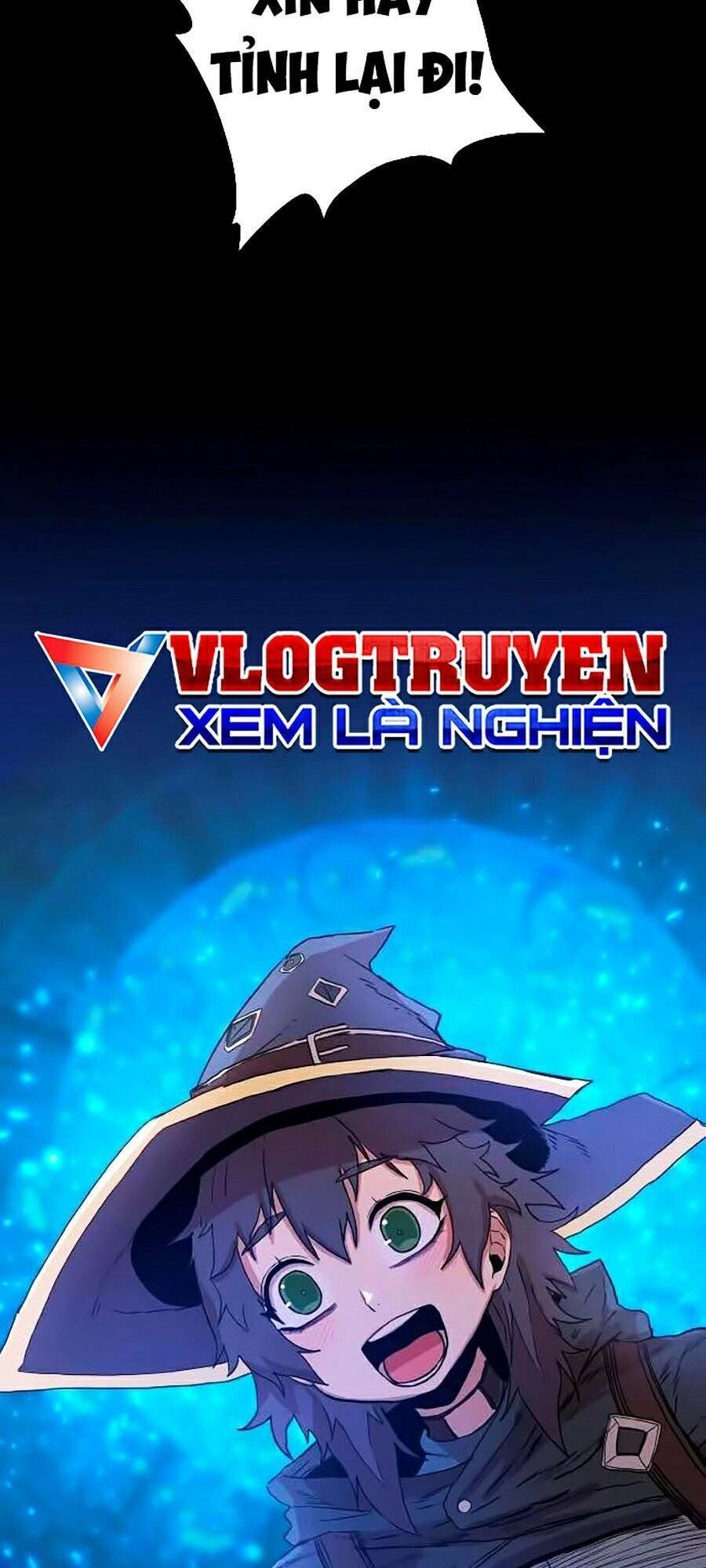 Sự Trở Lại Của Anh Hùng Diệt Thế Chapter 2 - 155