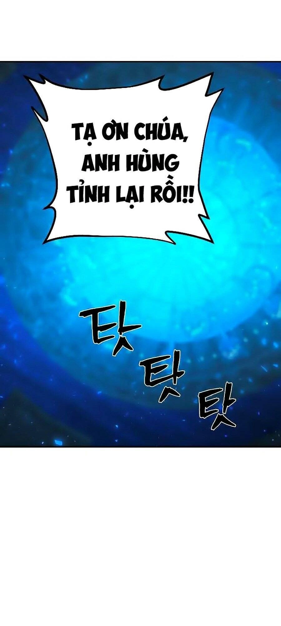 Sự Trở Lại Của Anh Hùng Diệt Thế Chapter 2 - 157