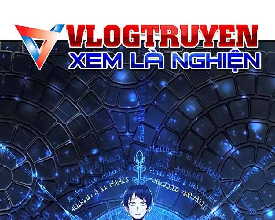 Sự Trở Lại Của Anh Hùng Diệt Thế Chapter 2 - 158