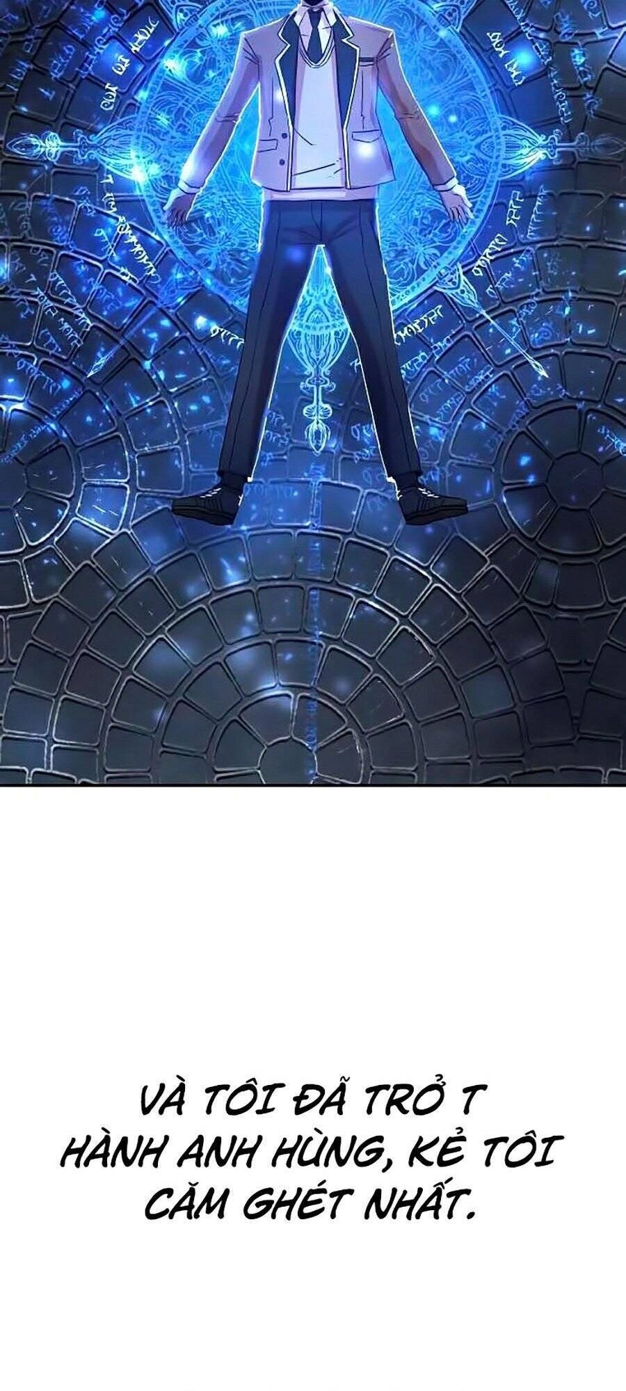 Sự Trở Lại Của Anh Hùng Diệt Thế Chapter 2 - 159