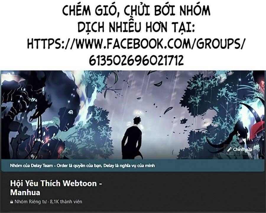 Sự Trở Lại Của Anh Hùng Diệt Thế Chapter 2 - 160