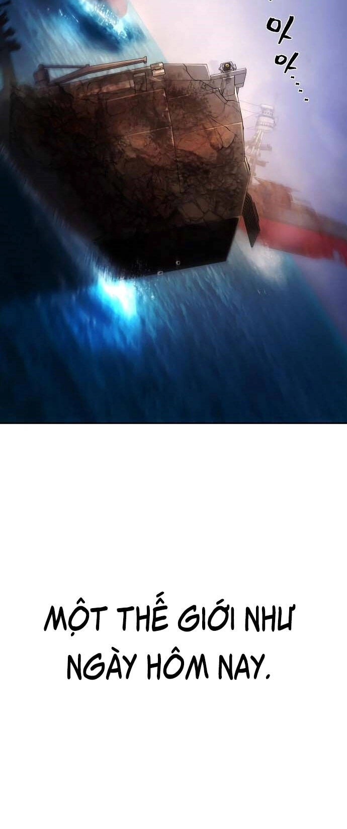 Sự Trở Lại Của Anh Hùng Diệt Thế Chapter 3 - 10