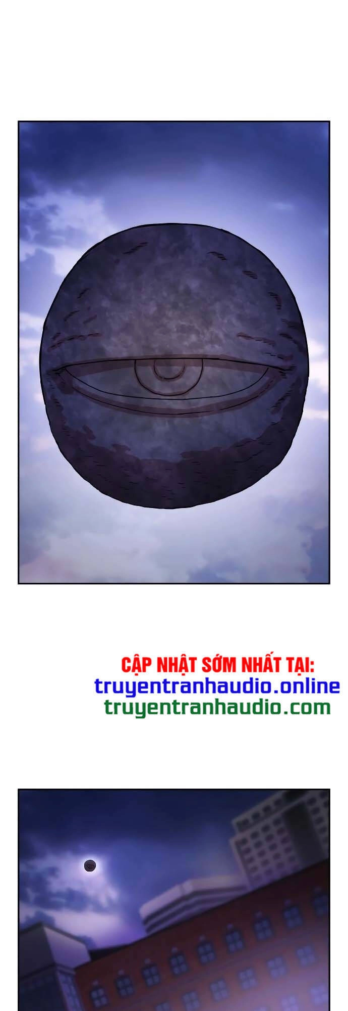 Sự Trở Lại Của Anh Hùng Diệt Thế Chapter 3 - 13