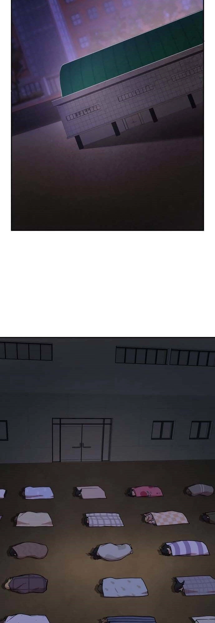 Sự Trở Lại Của Anh Hùng Diệt Thế Chapter 3 - 15