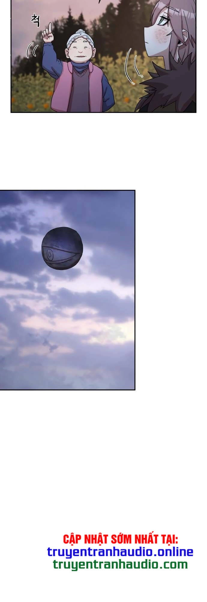 Sự Trở Lại Của Anh Hùng Diệt Thế Chapter 3 - 79