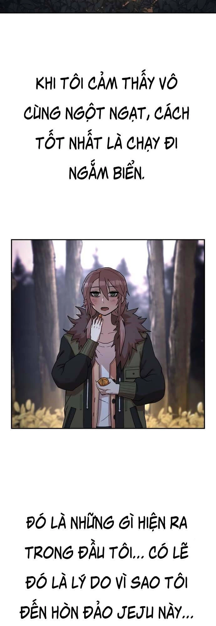 Sự Trở Lại Của Anh Hùng Diệt Thế Chapter 3 - 83