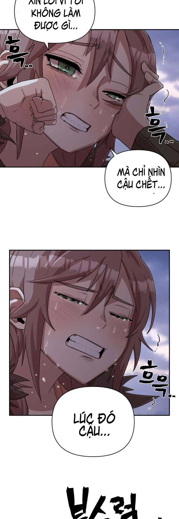 Sự Trở Lại Của Anh Hùng Diệt Thế Chapter 3 - 89