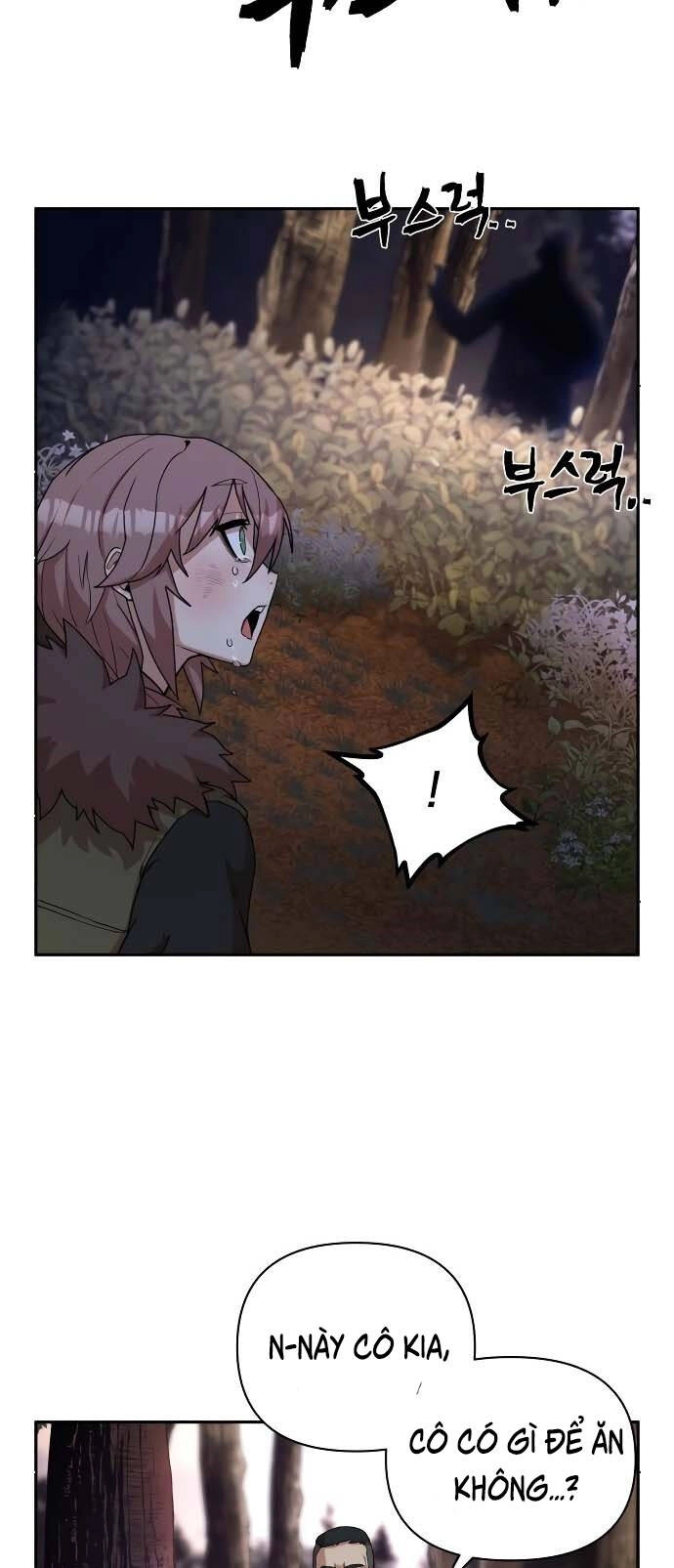 Sự Trở Lại Của Anh Hùng Diệt Thế Chapter 3 - 91